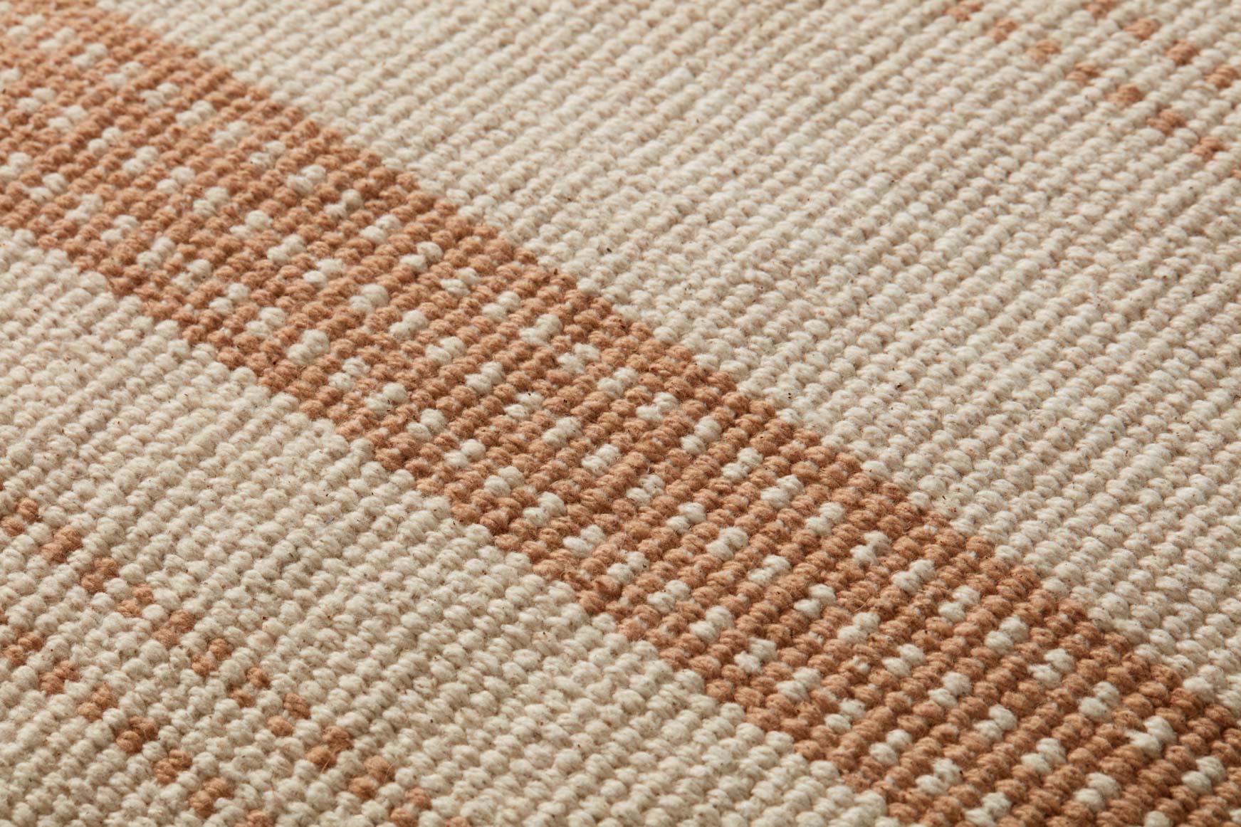 PFMH0010 MH NATURAL / BEIGE - Image 3