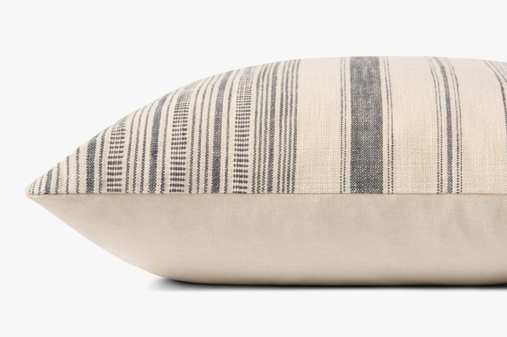 CELINA PAR0015 IVORY / GREY - Image 2
