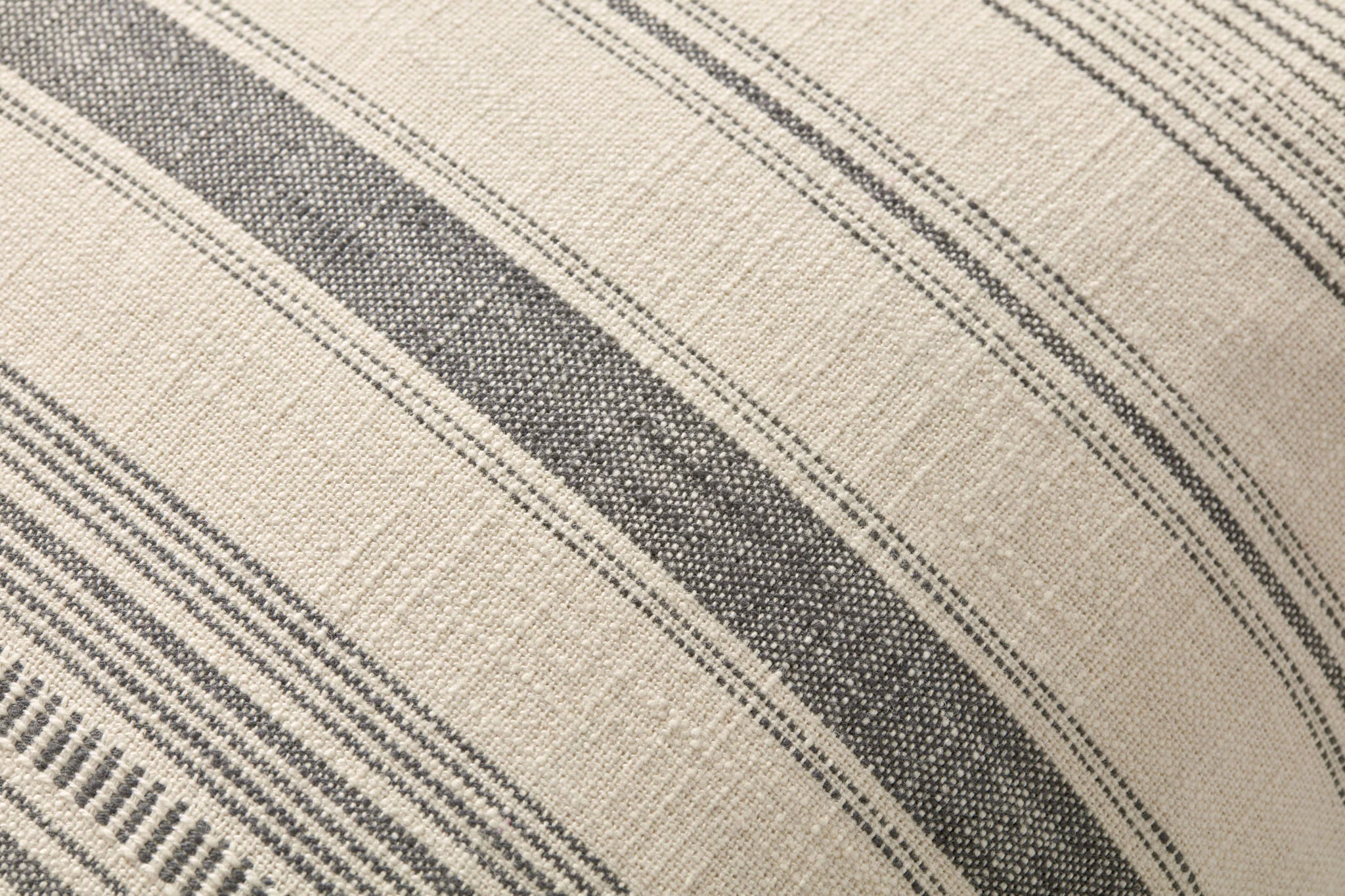 CELINA PAR0015 IVORY / GREY - Image 3