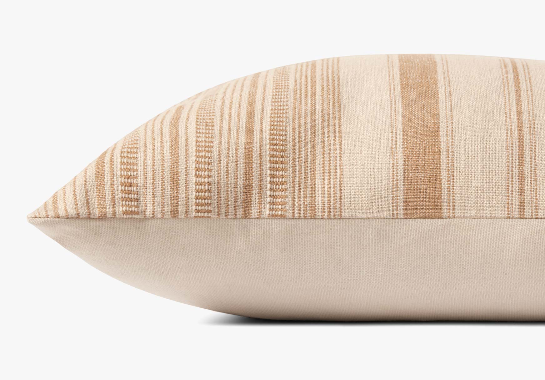 CELINA PAR0015 IVORY / WHEAT - Image 2