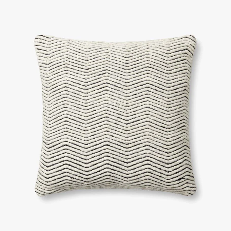 PLL0120 IVORY - Image 2