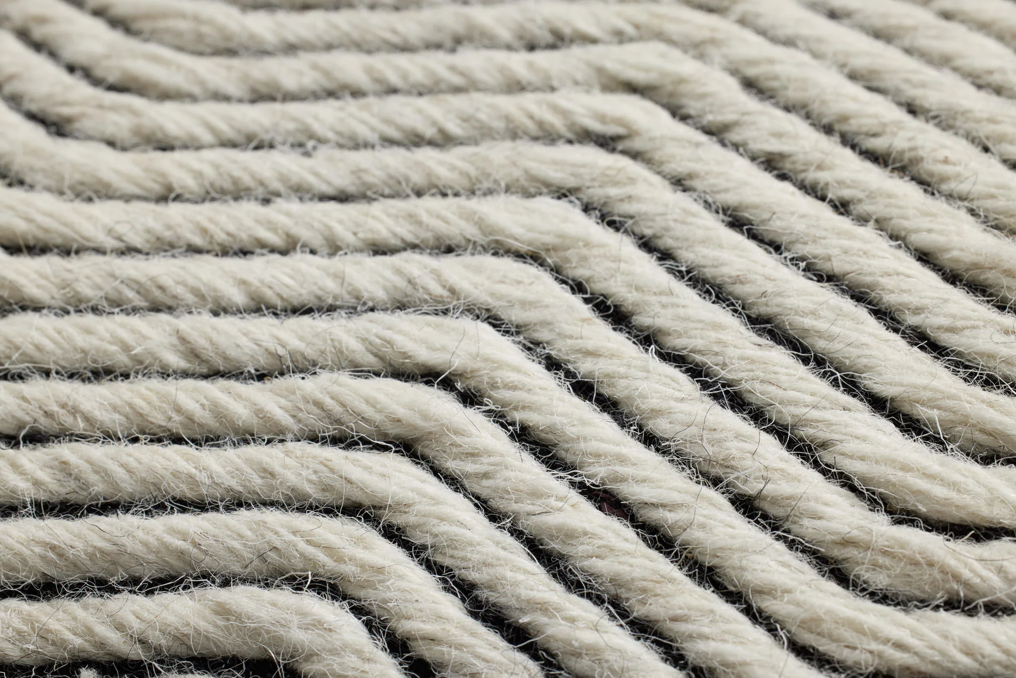PLL0120 IVORY - Image 4