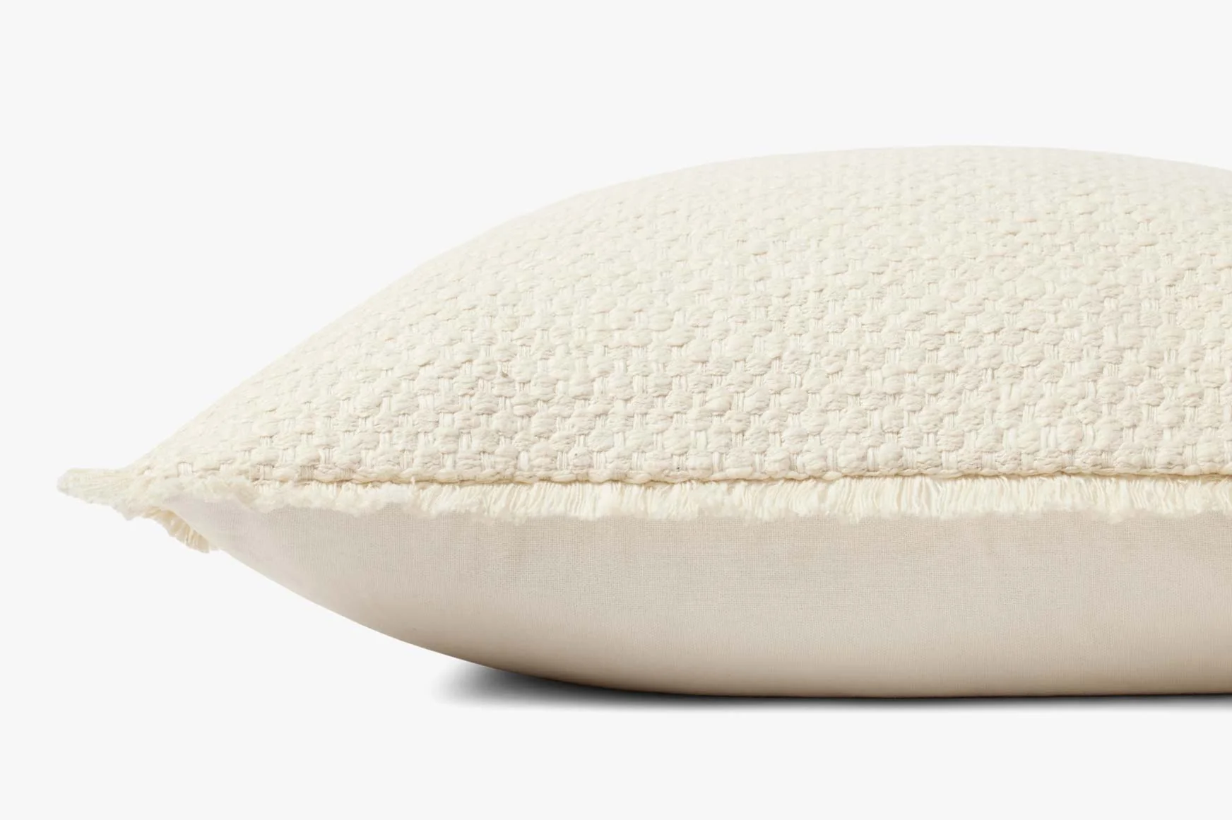 PLL0121 IVORY - Image 3