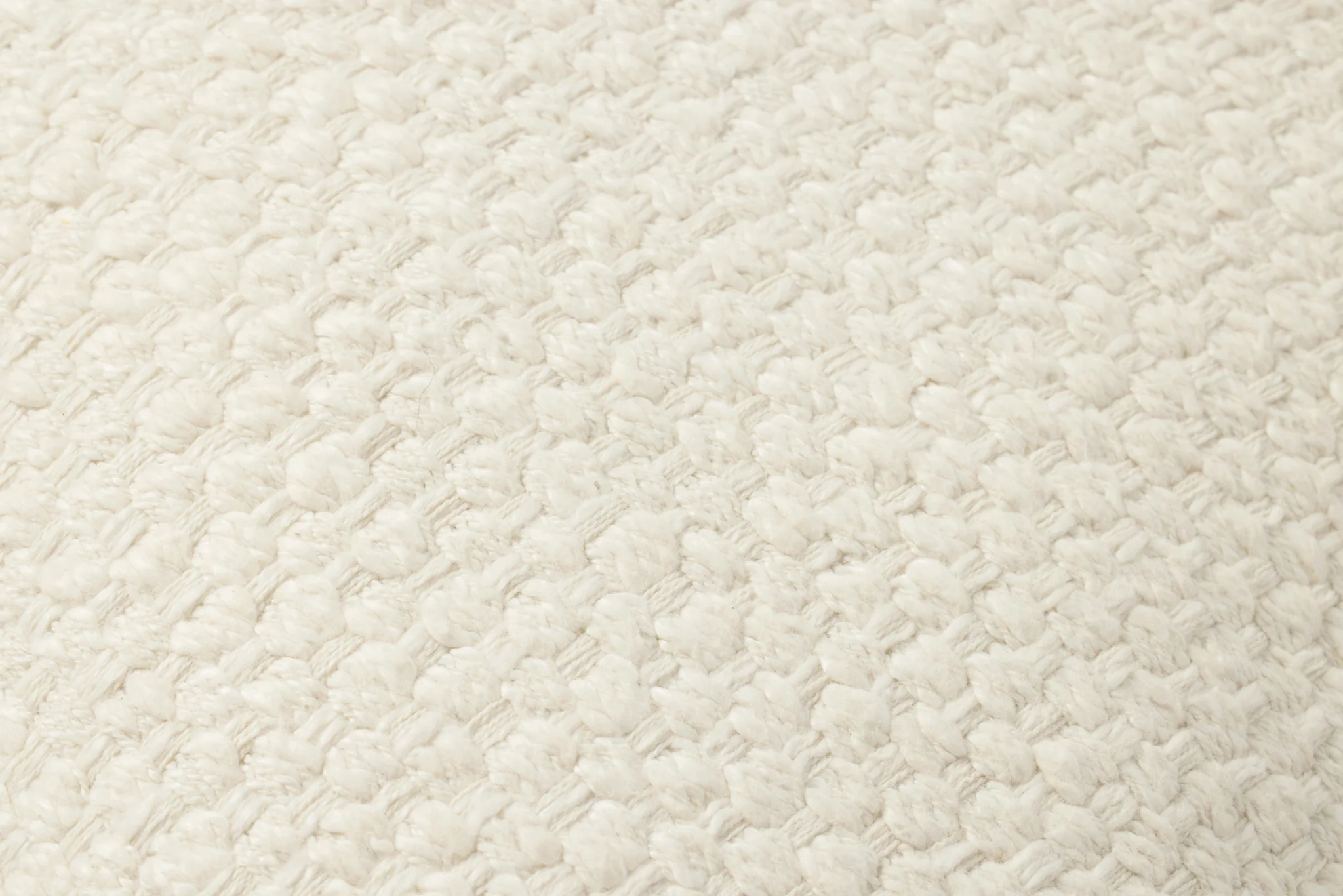 PLL0121 IVORY - Image 4