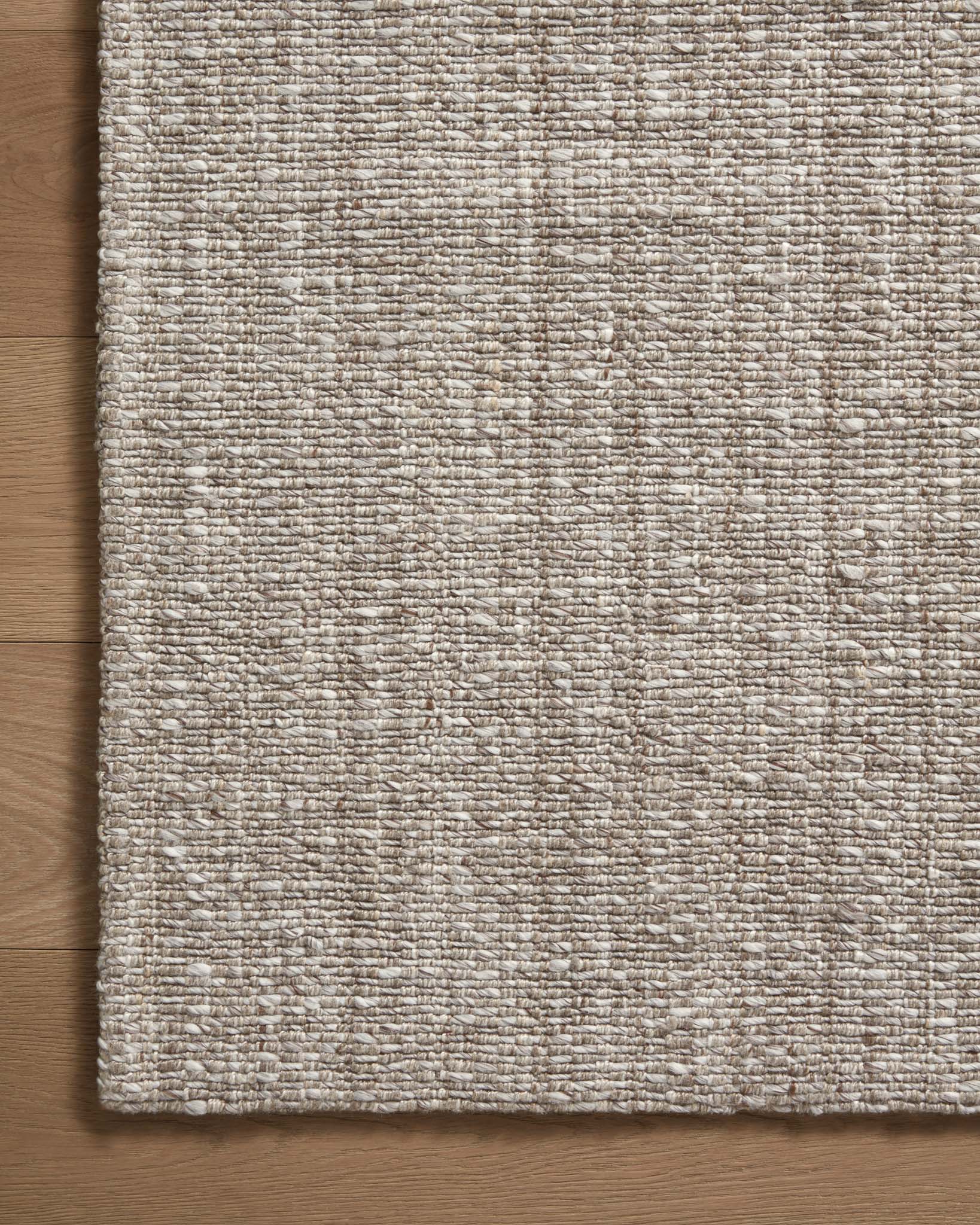 PIP-01 MH STONE - Image 4