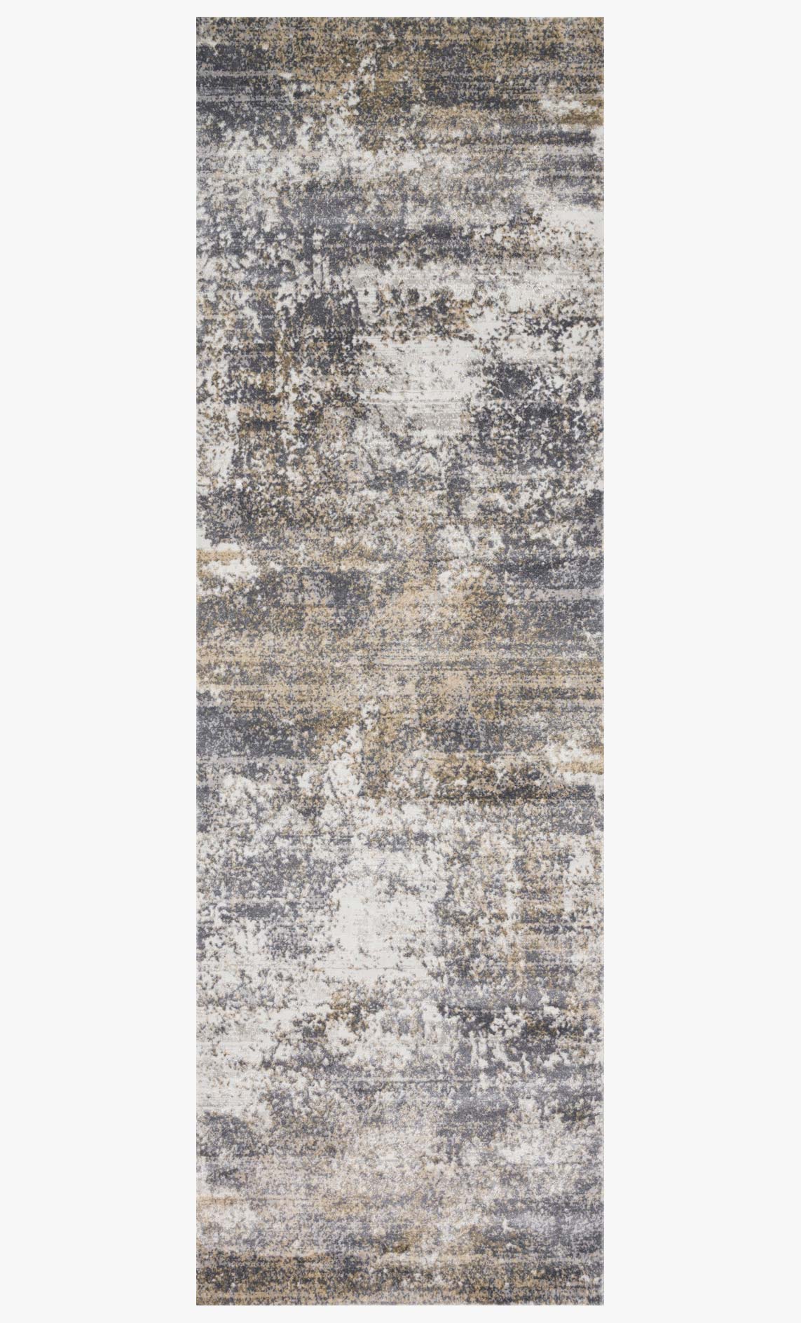 PJ-02 GRANITE / STONE - Image 3