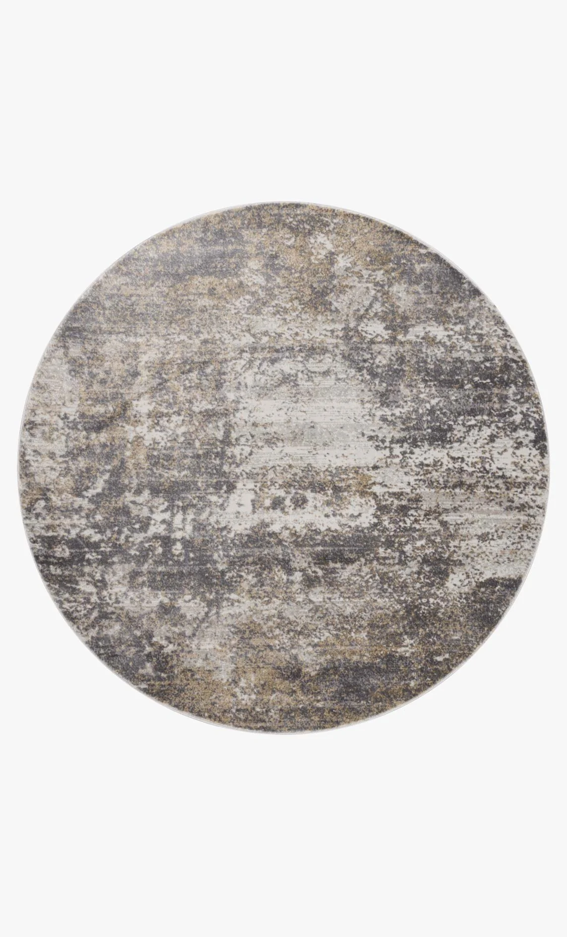 PJ-02 GRANITE / STONE - Image 4
