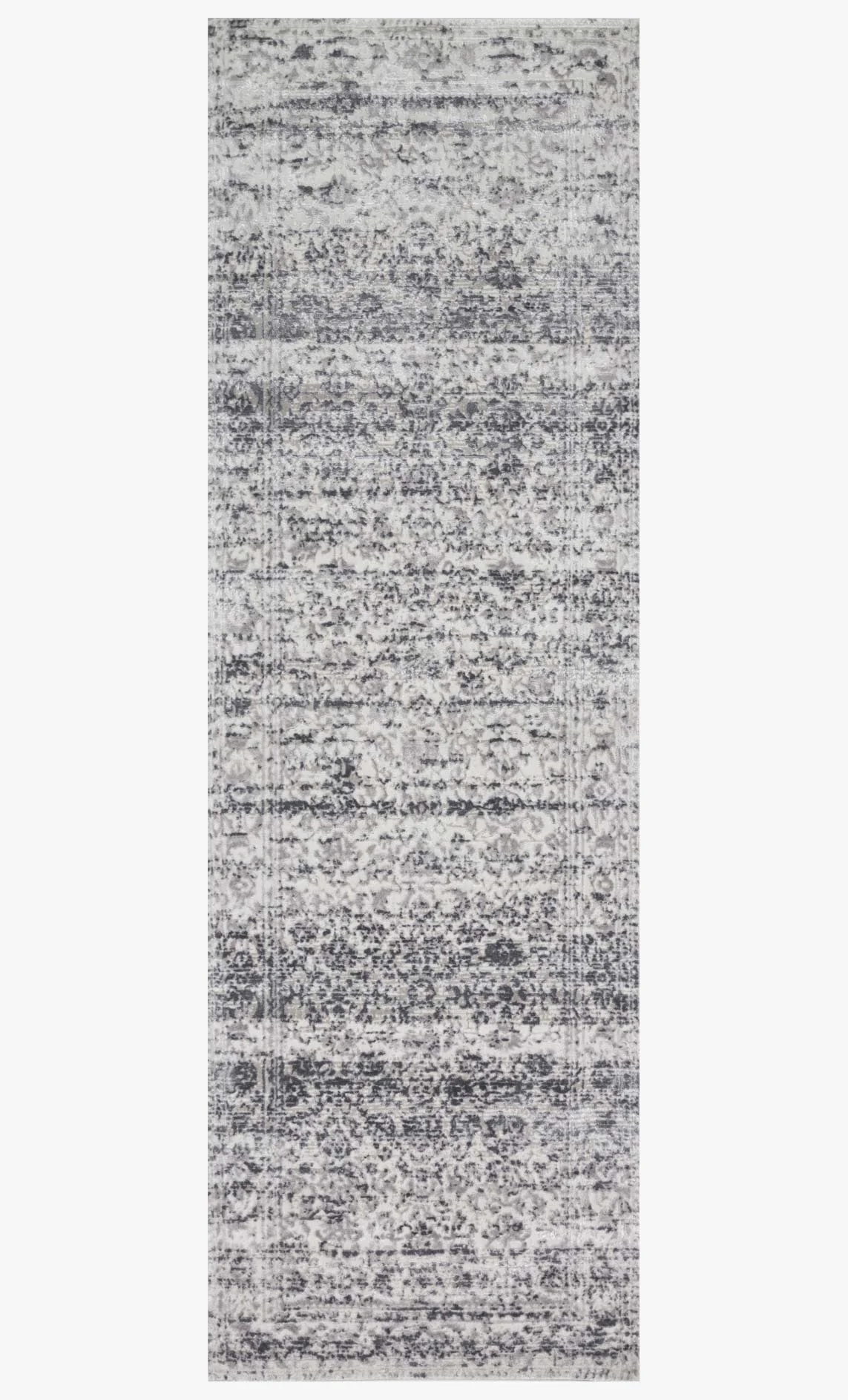 PJ-06 PEBBLE / STONE - Image 3