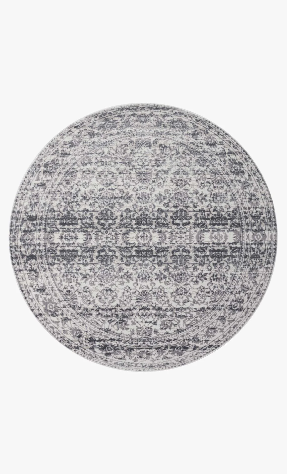 PJ-06 PEBBLE / STONE - Image 4