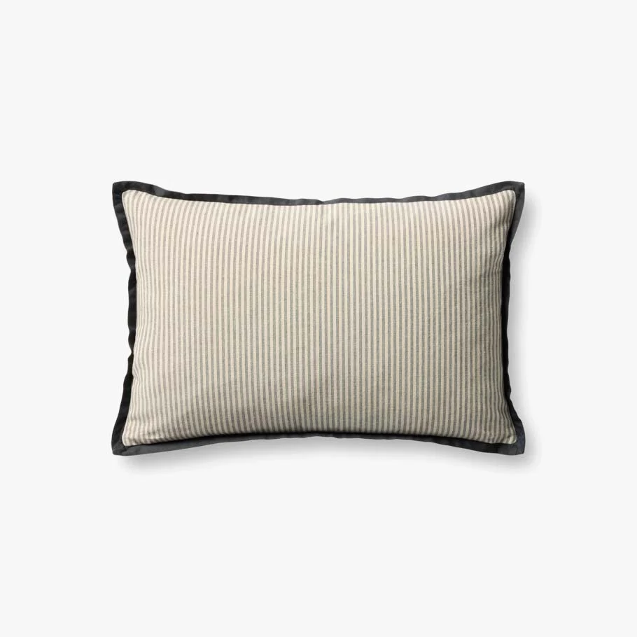 PJBR0001 SULLIVAN NATURAL / BLACK
