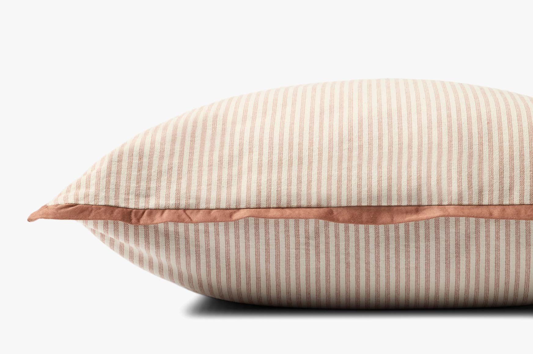 PJBR0001 SULLIVAN NATURAL / TERRACOTTA - Image 3
