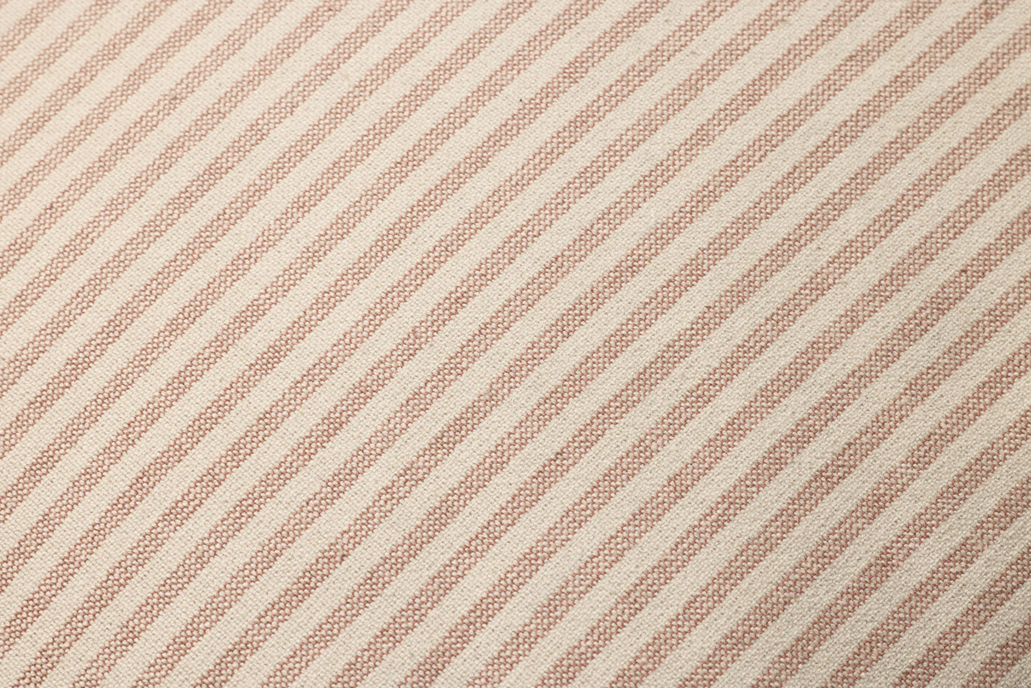 PJBR0001 SULLIVAN NATURAL / TERRACOTTA - Image 4
