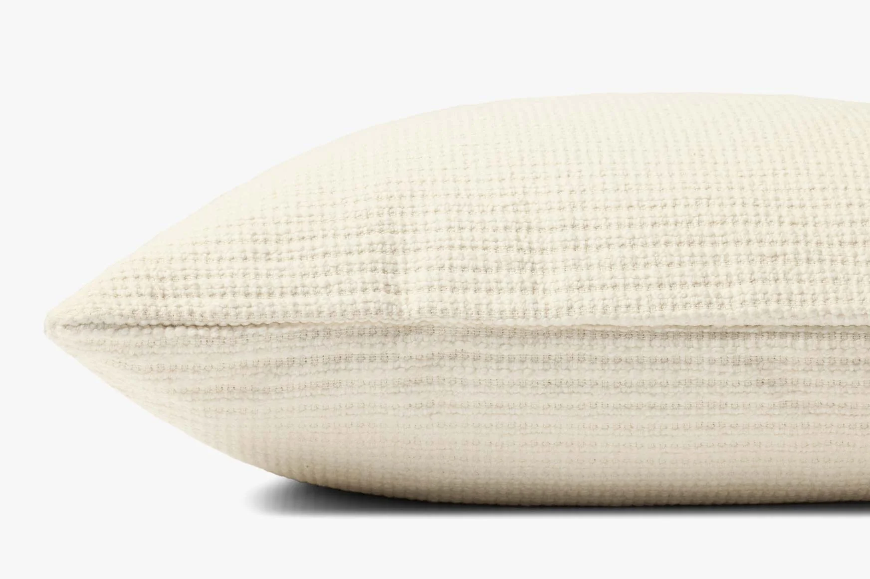 PJBR0003 BEDFORD IVORY - Image 3
