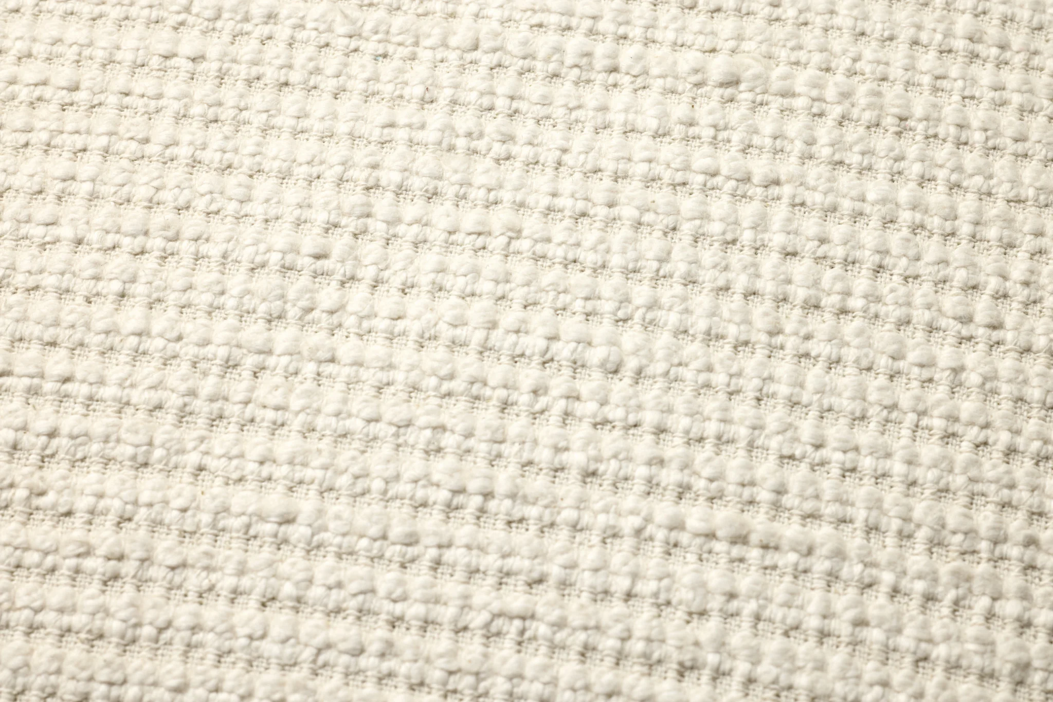 PJBR0003 BEDFORD IVORY - Image 4