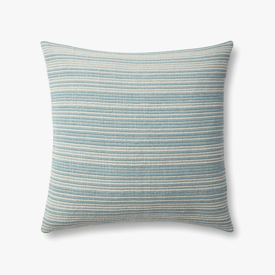 PJS0011 BLUE