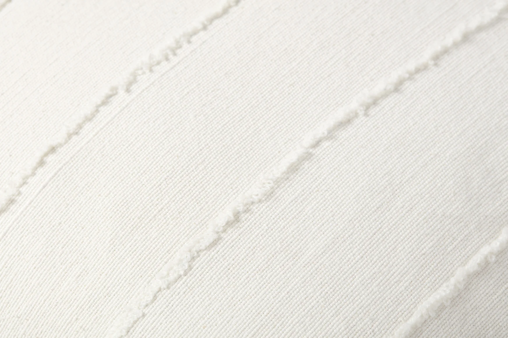 PJS0013 IVORY - Image 5