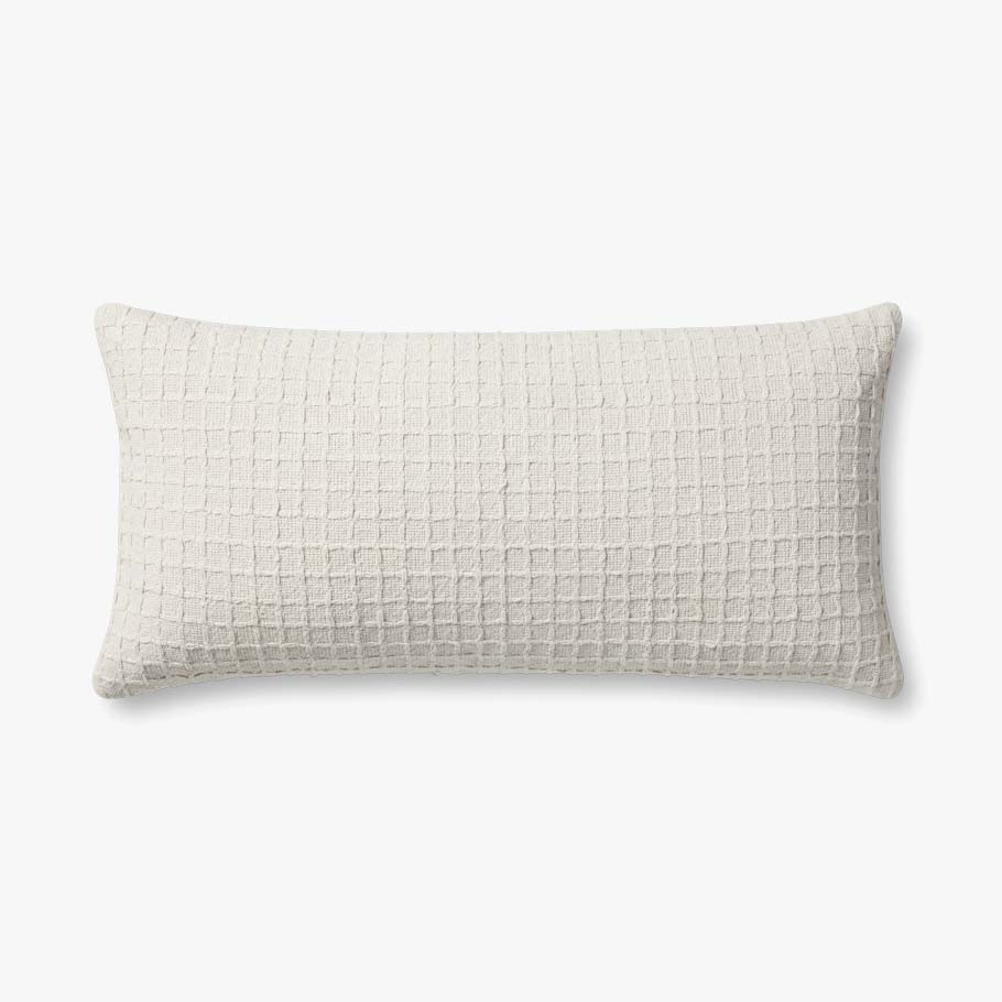 PJS0015 IVORY