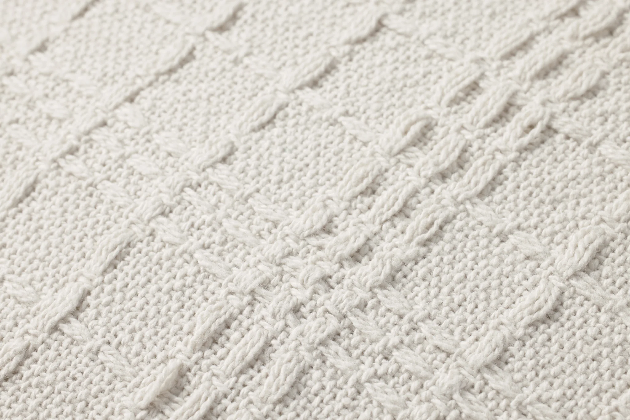 PJS0015 IVORY - Image 6