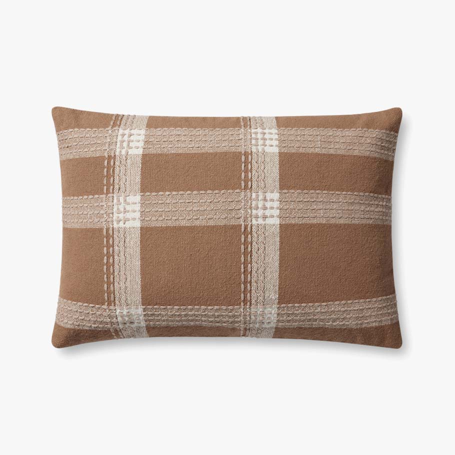 PJS0016 RUST / MULTI