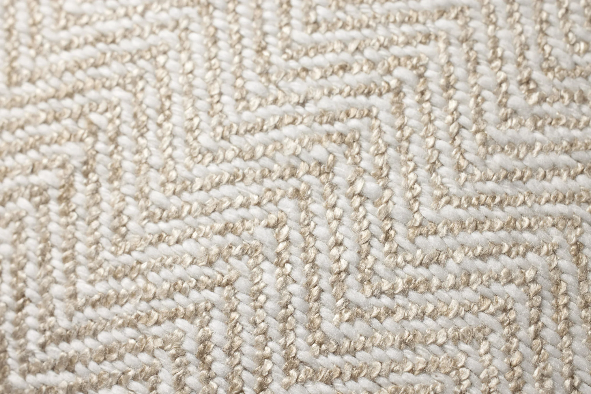 PJS0018 IVORY - Image 4