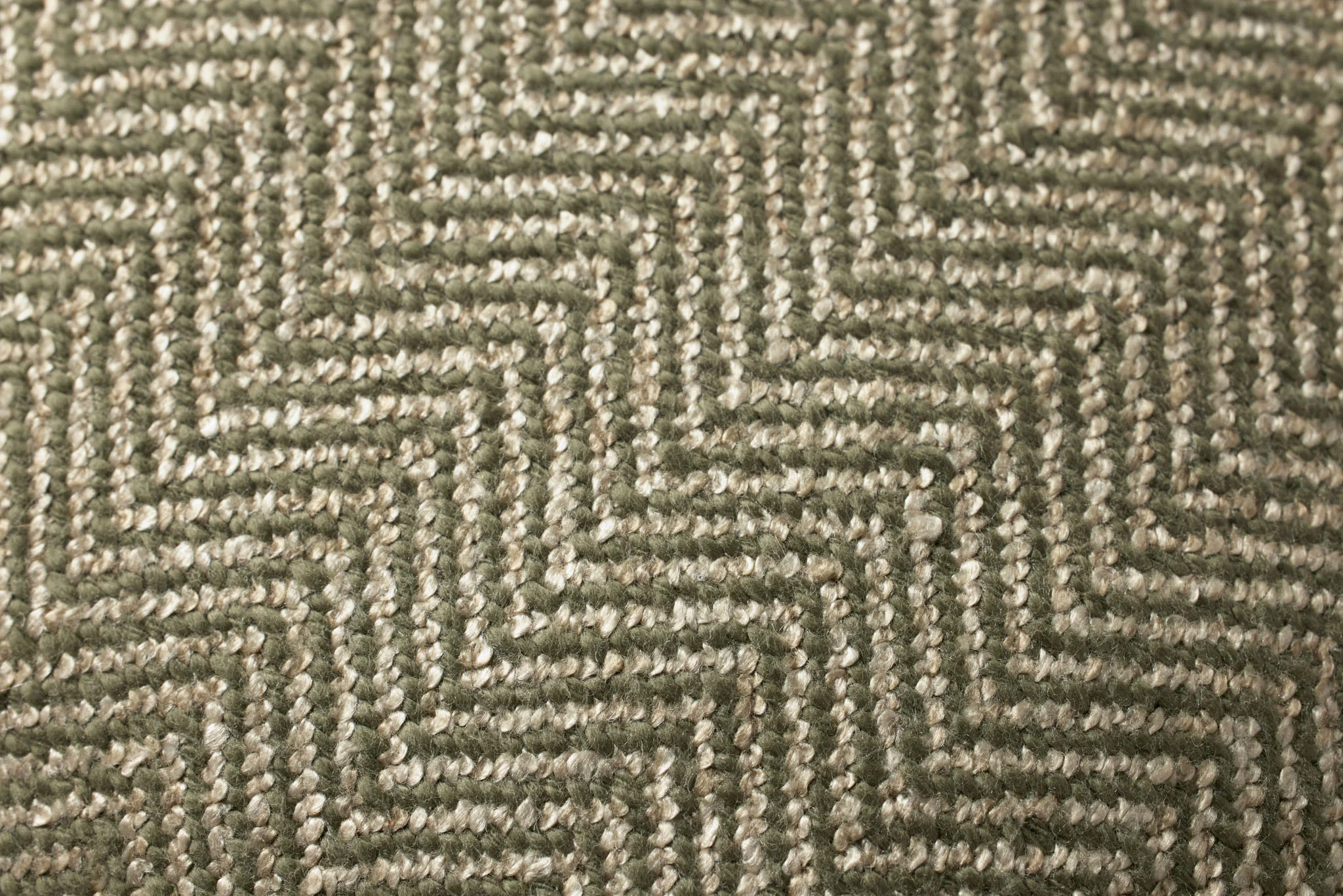 PJS0018 OLIVE - Image 3