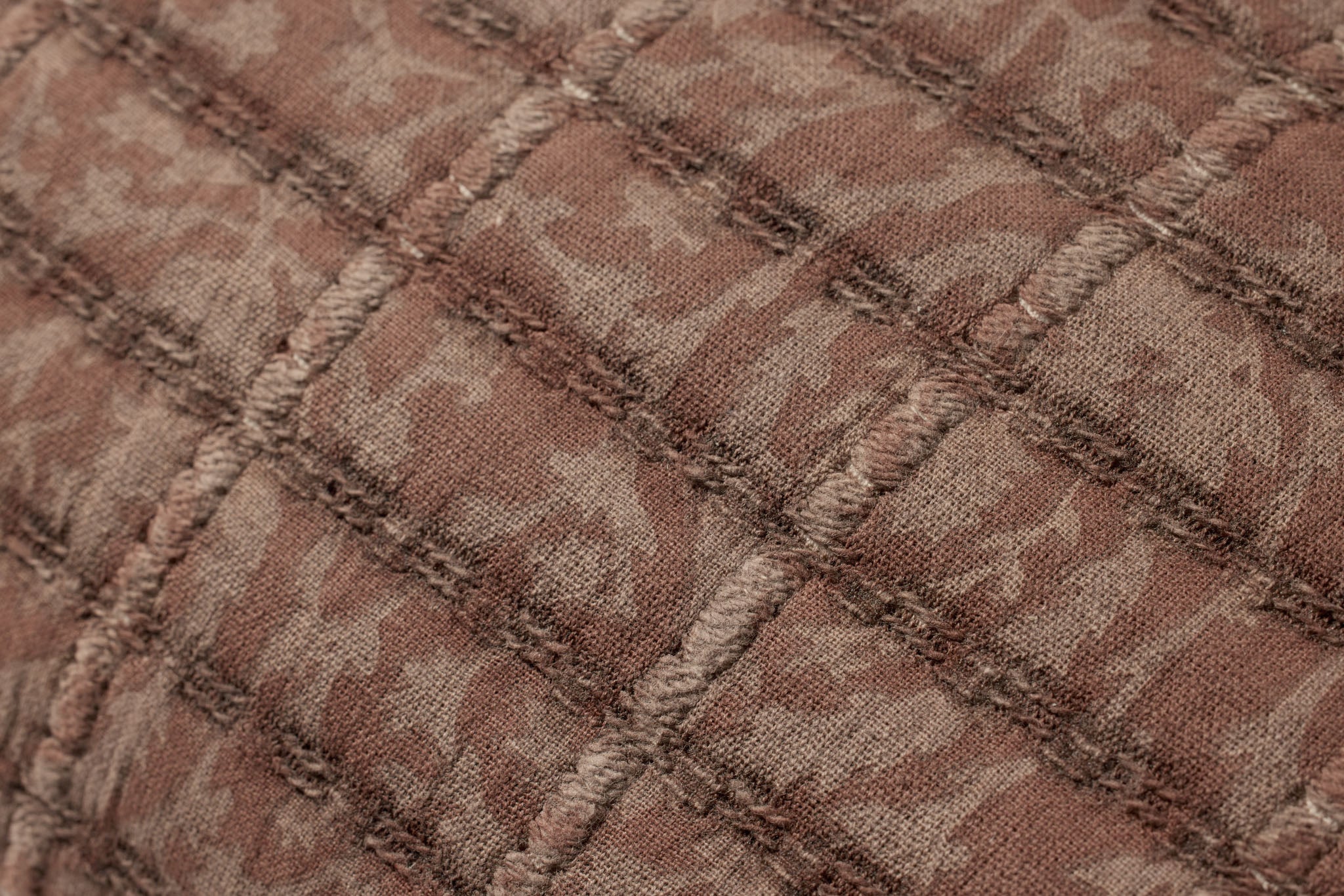 PJS0022 CINNAMON - Image 3