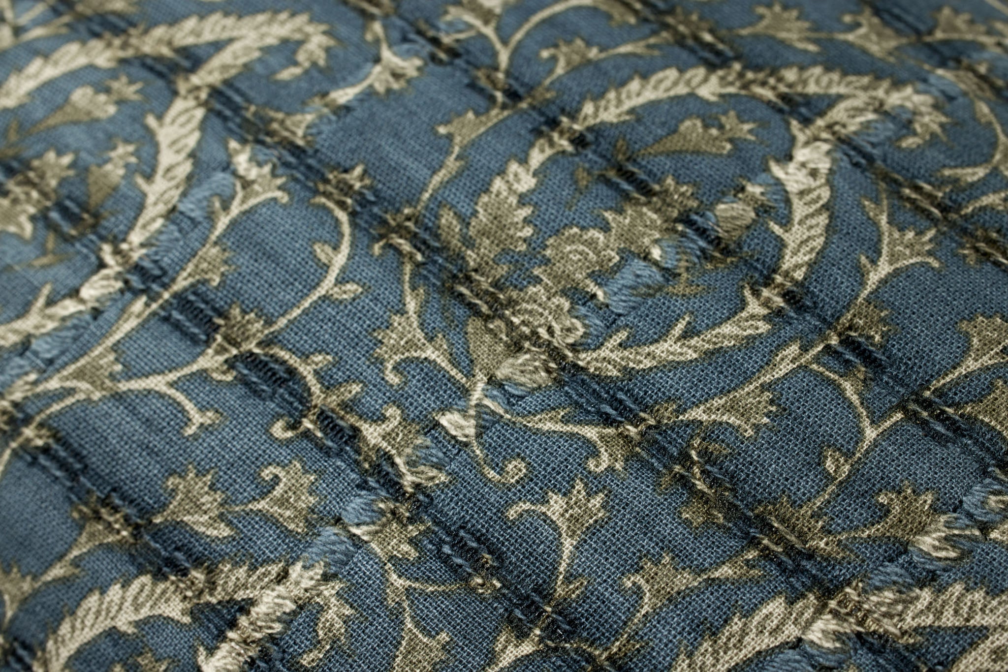 PJS0025 BLUE / GREEN - Image 3