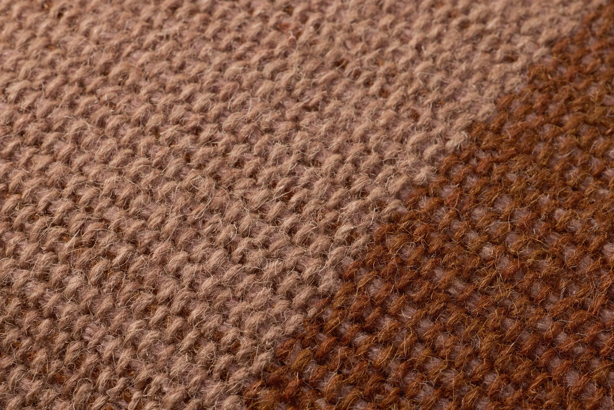 PLF0002 MISTWOOD RUST - Image 3