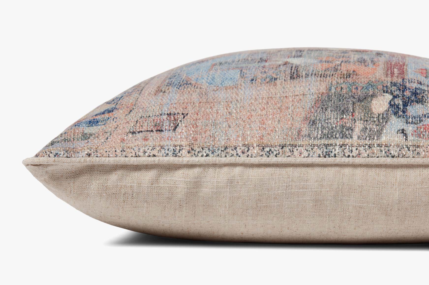 PLL0008 TAUPE / MULTI - Image 2