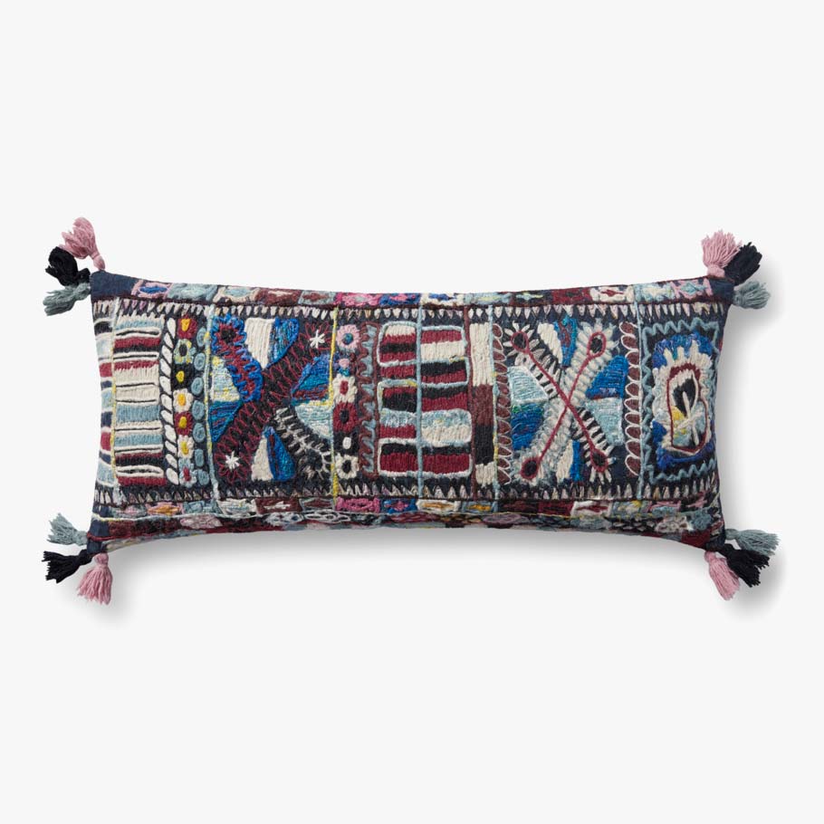 PLL0013 SAGE / MULTI