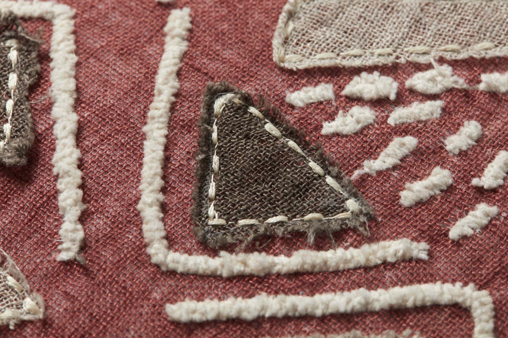 PLL0022 RUST / MULTI - Image 3