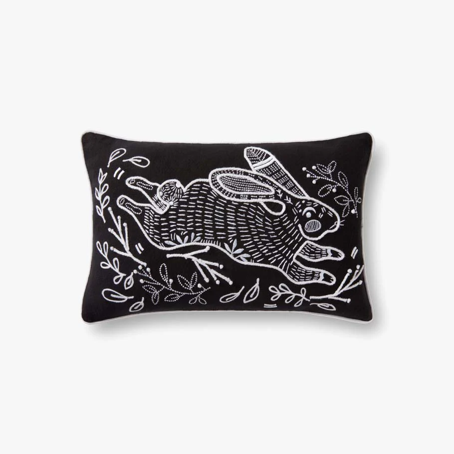 PLL0032 BLACK