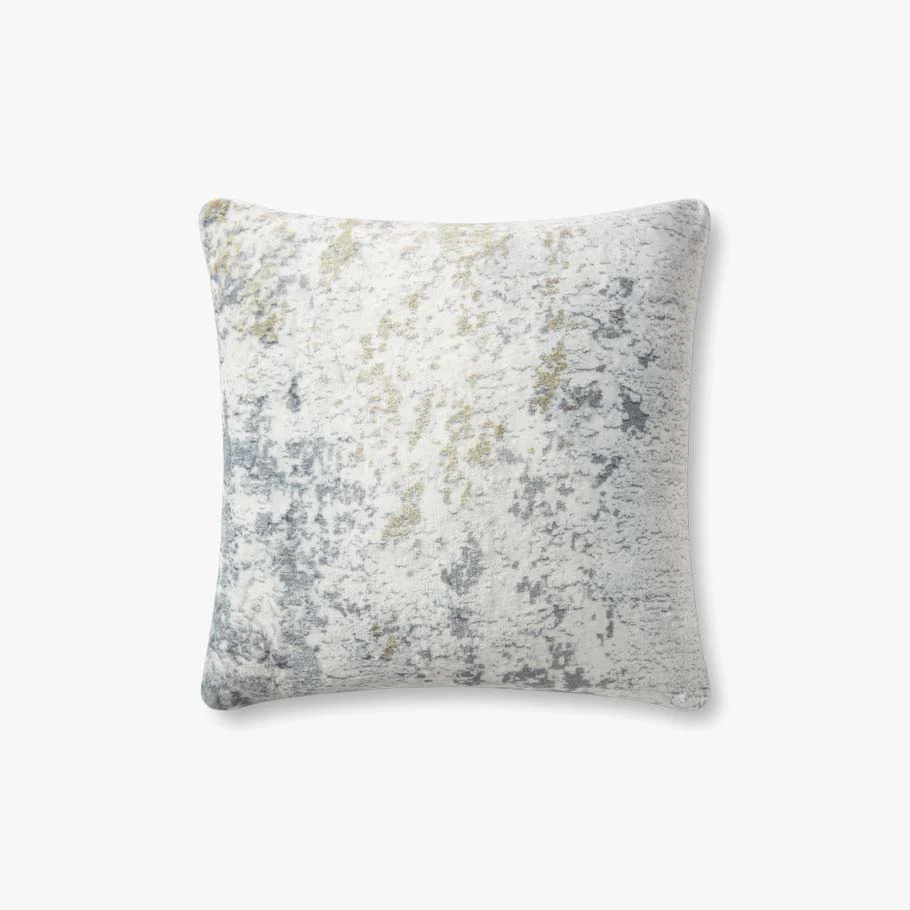 PLL0063 GREY / MULTI
