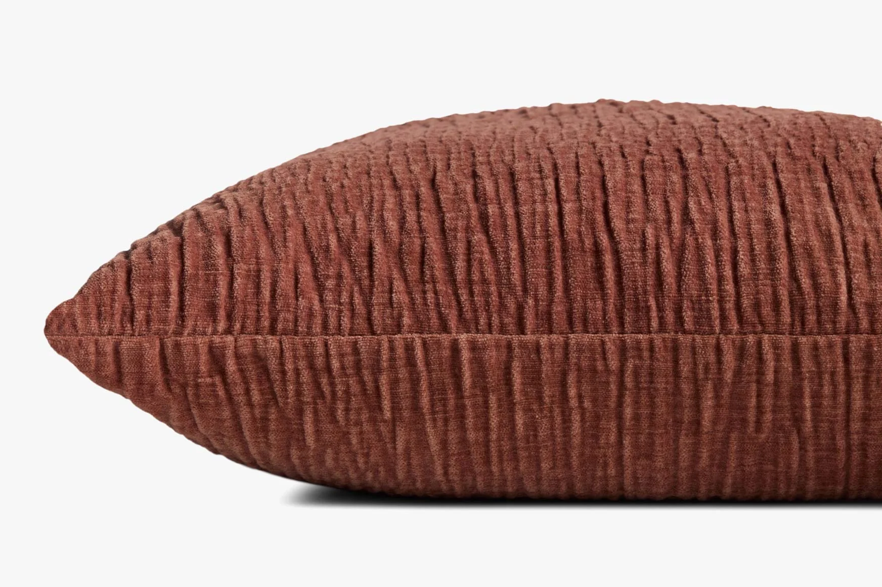 PLL0097 COPPER - Image 5