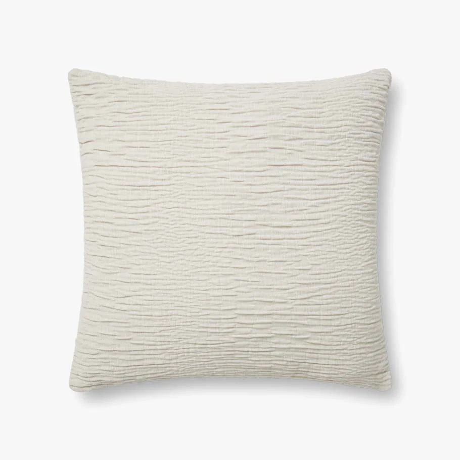 PLL0097 SILVER - Image 2