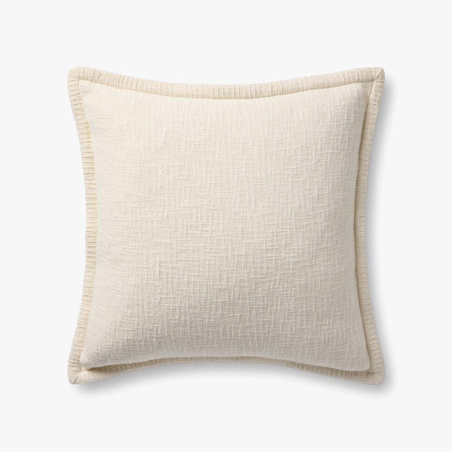 PLL0109 IVORY