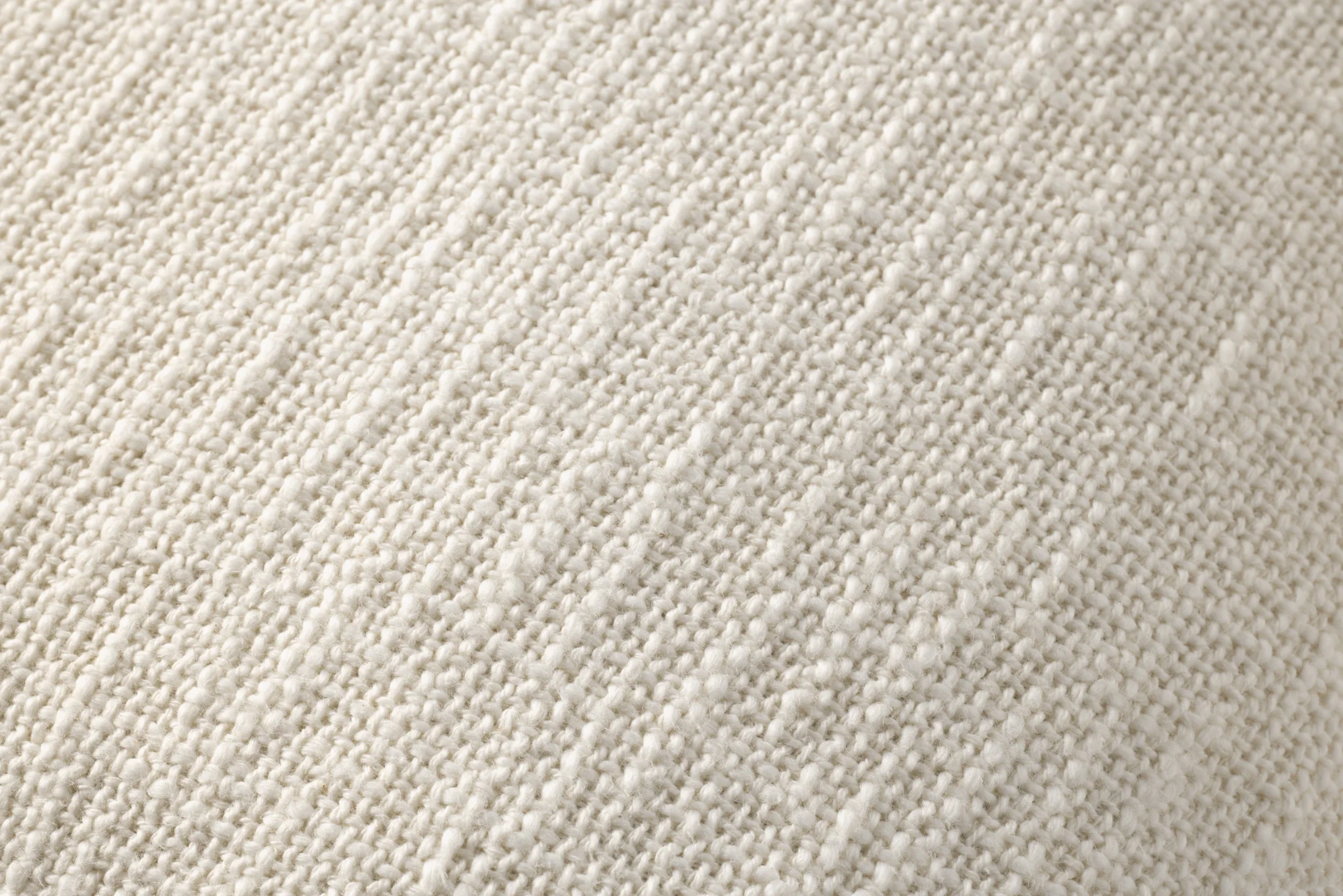 PLL0109 IVORY - Image 10