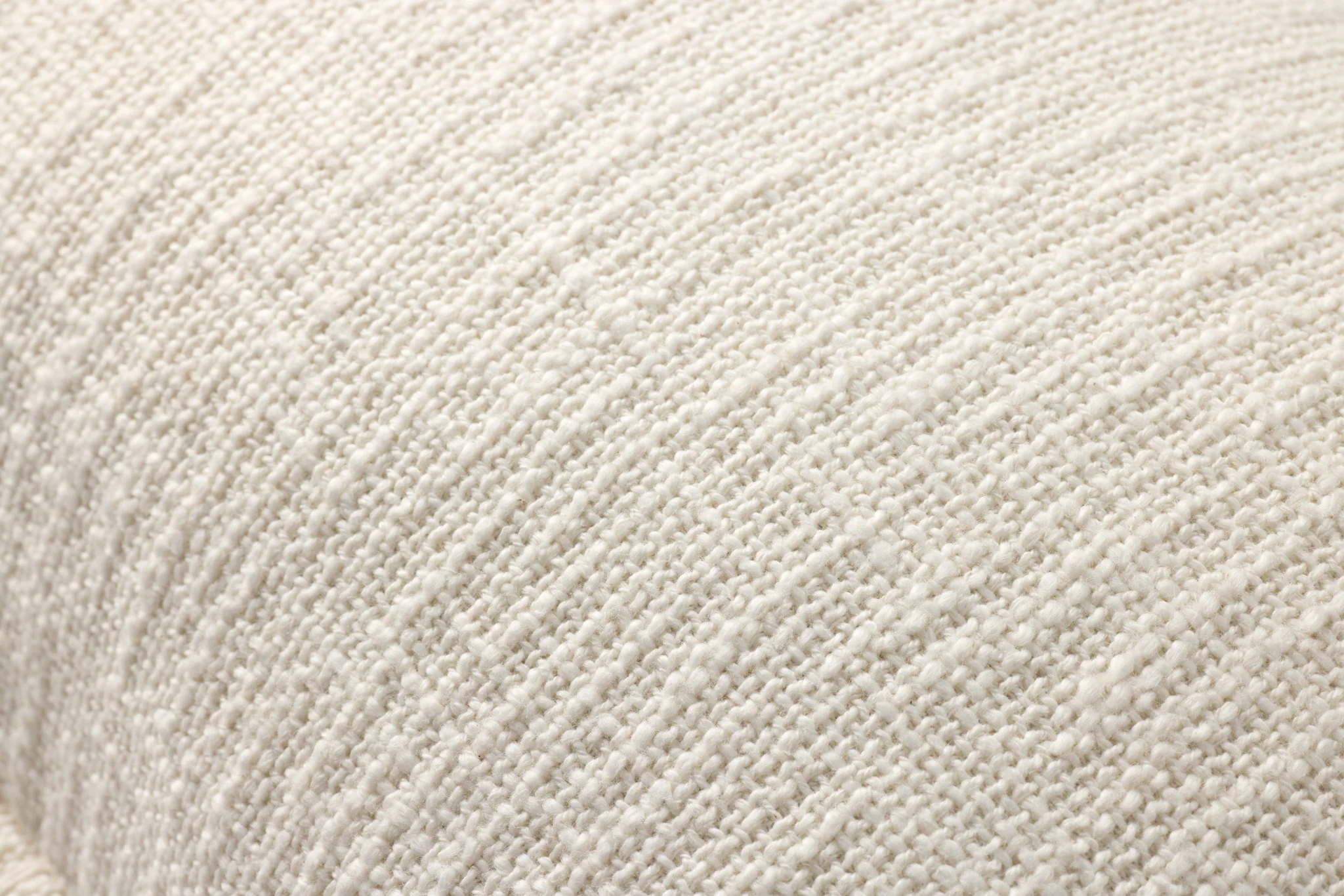 PLL0109 IVORY - Image 11