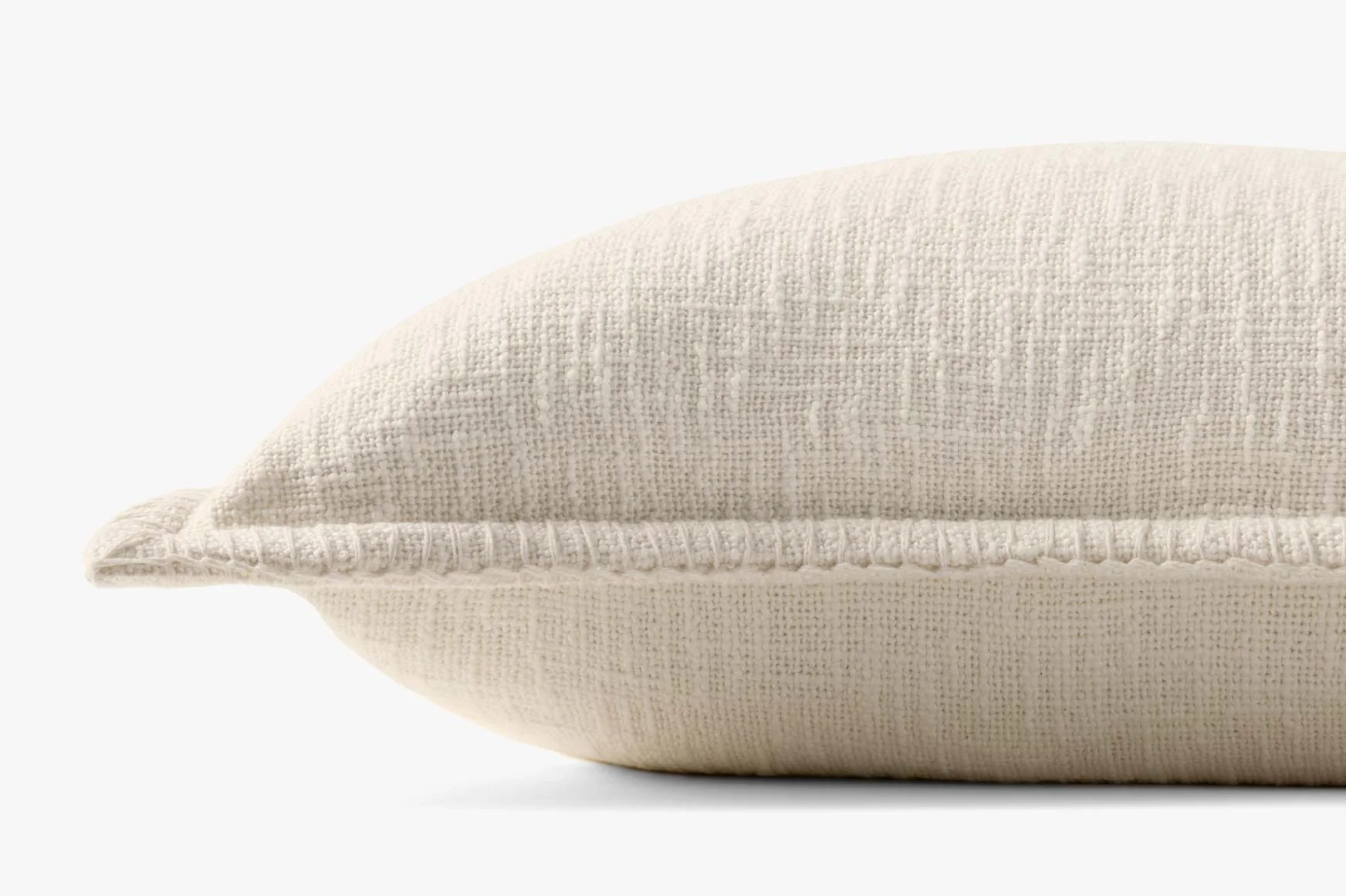 PLL0109 IVORY - Image 6