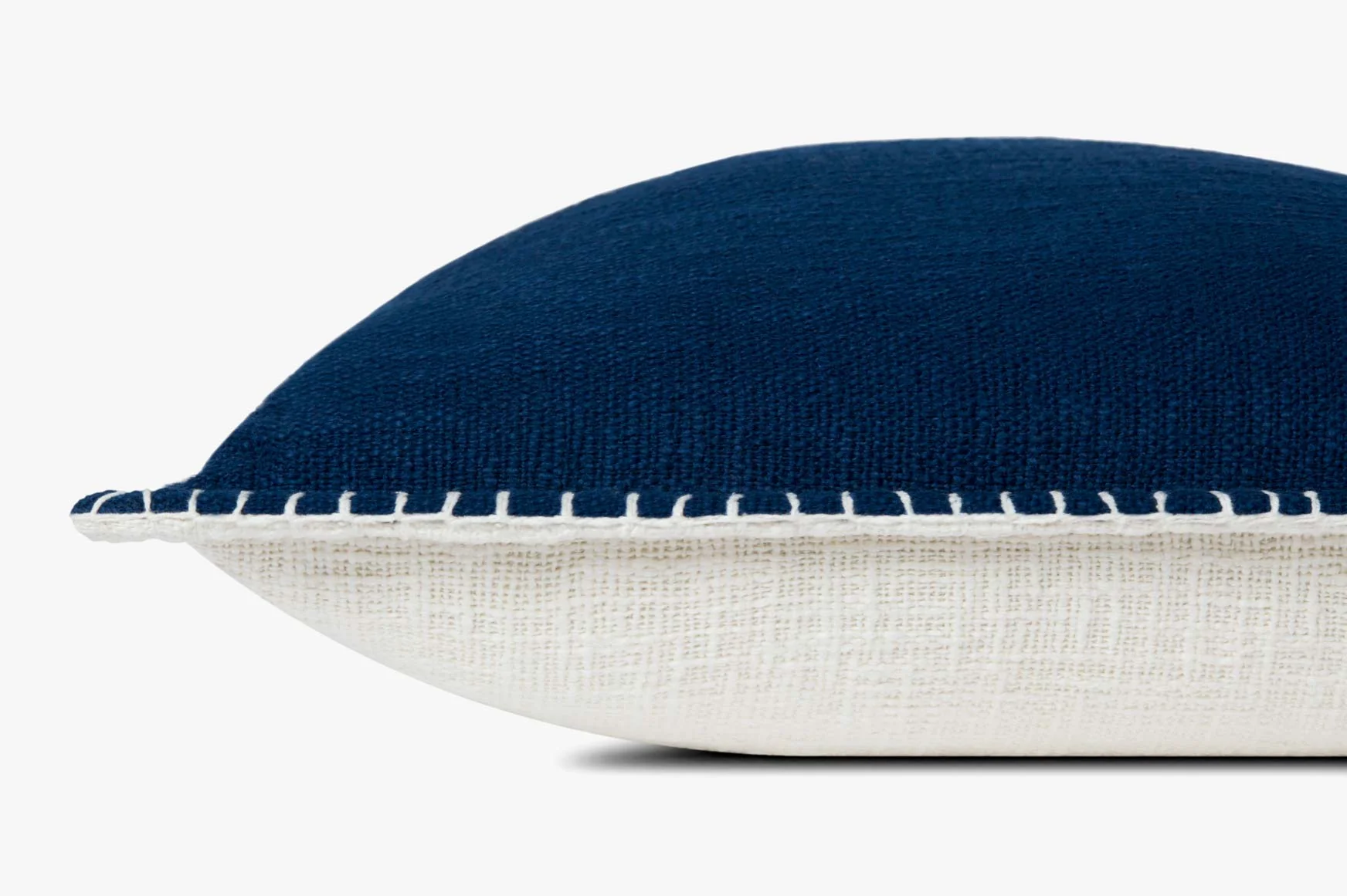PLL0109 NAVY - Image 3