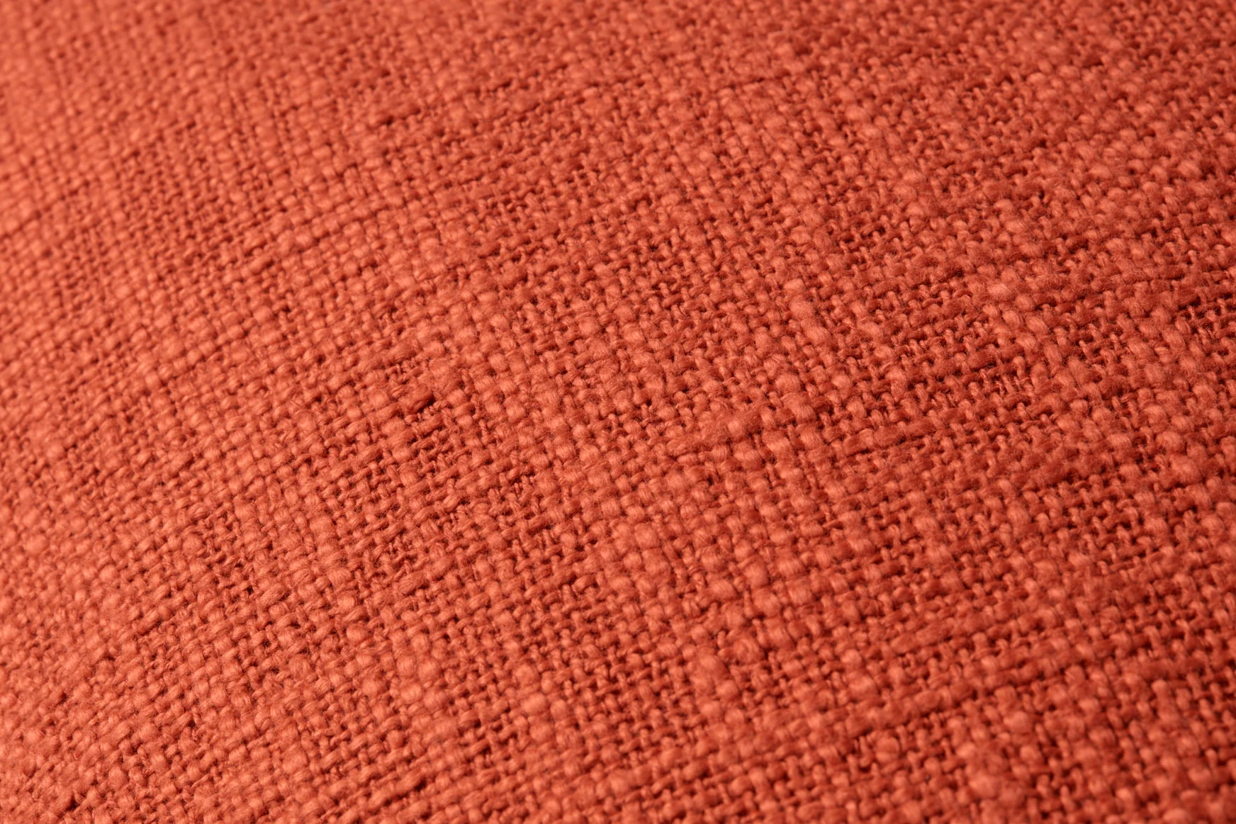 PLL0109 ORANGE - Image 5