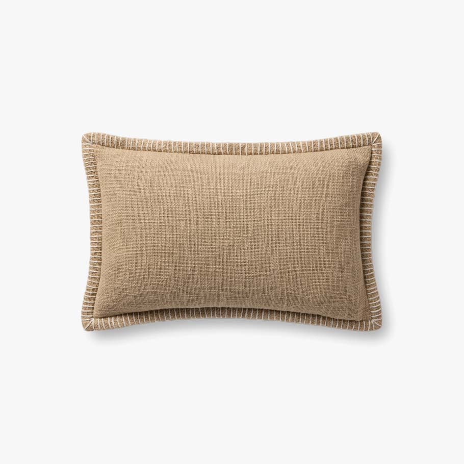 PLL0109 TAN - Image 2