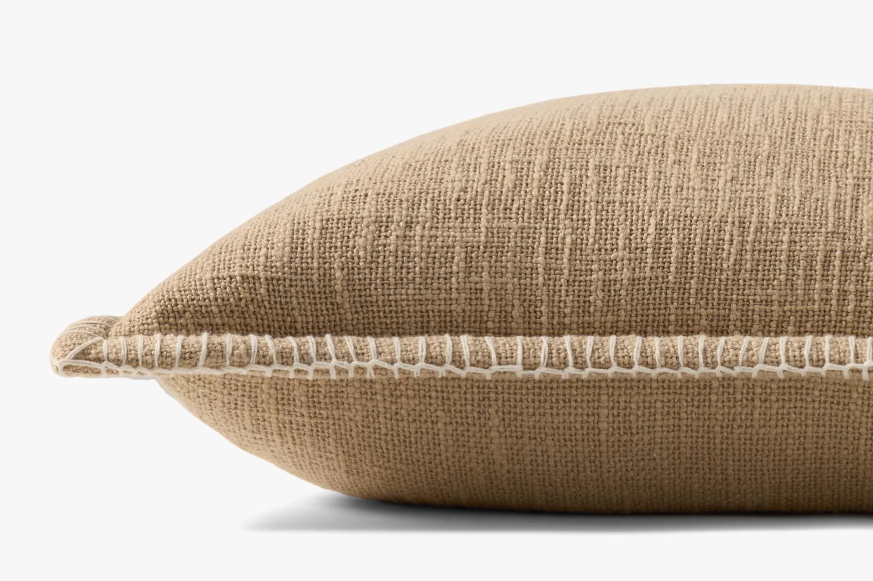 PLL0109 TAN - Image 3