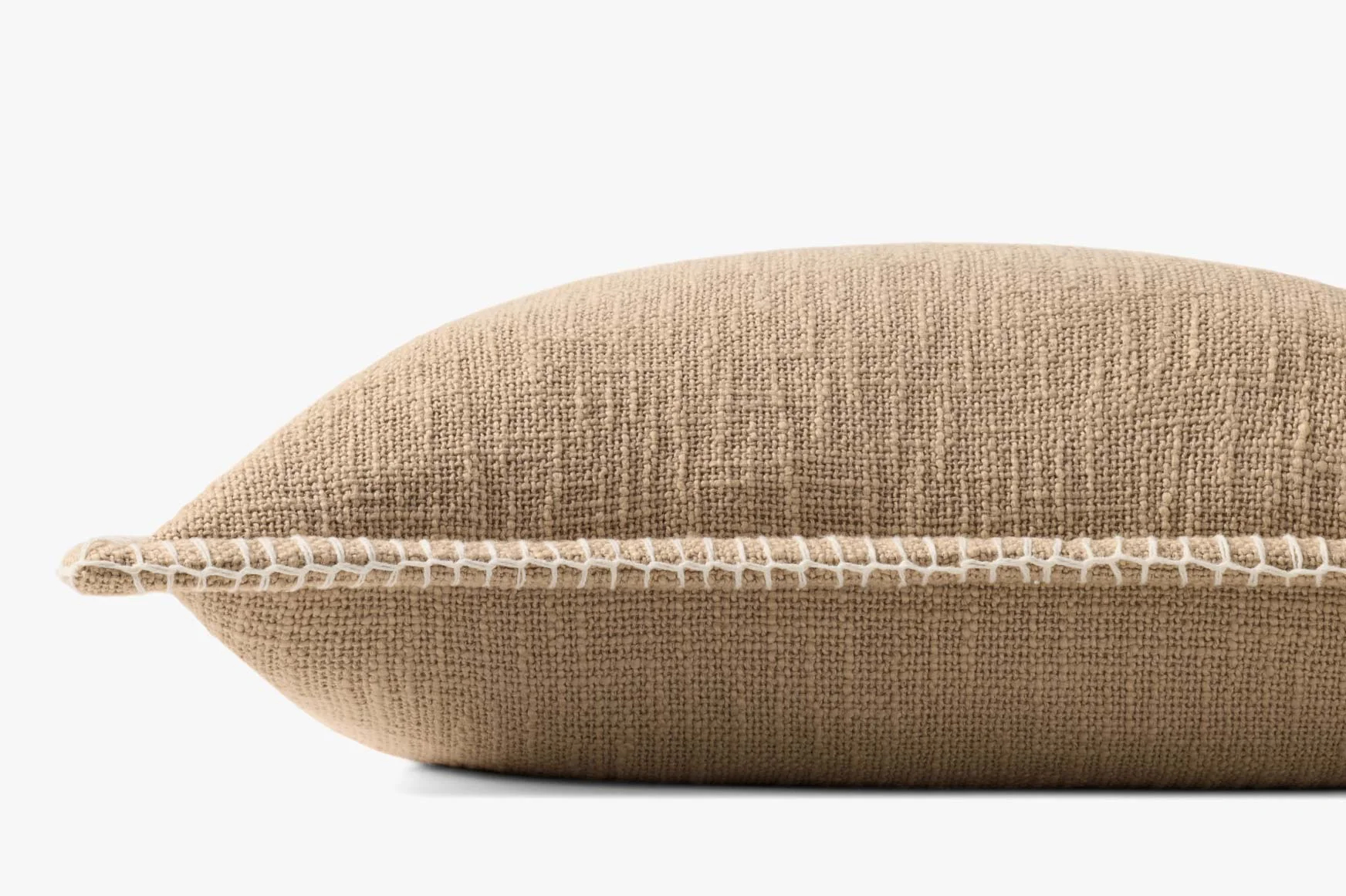 PLL0109 TAN - Image 4