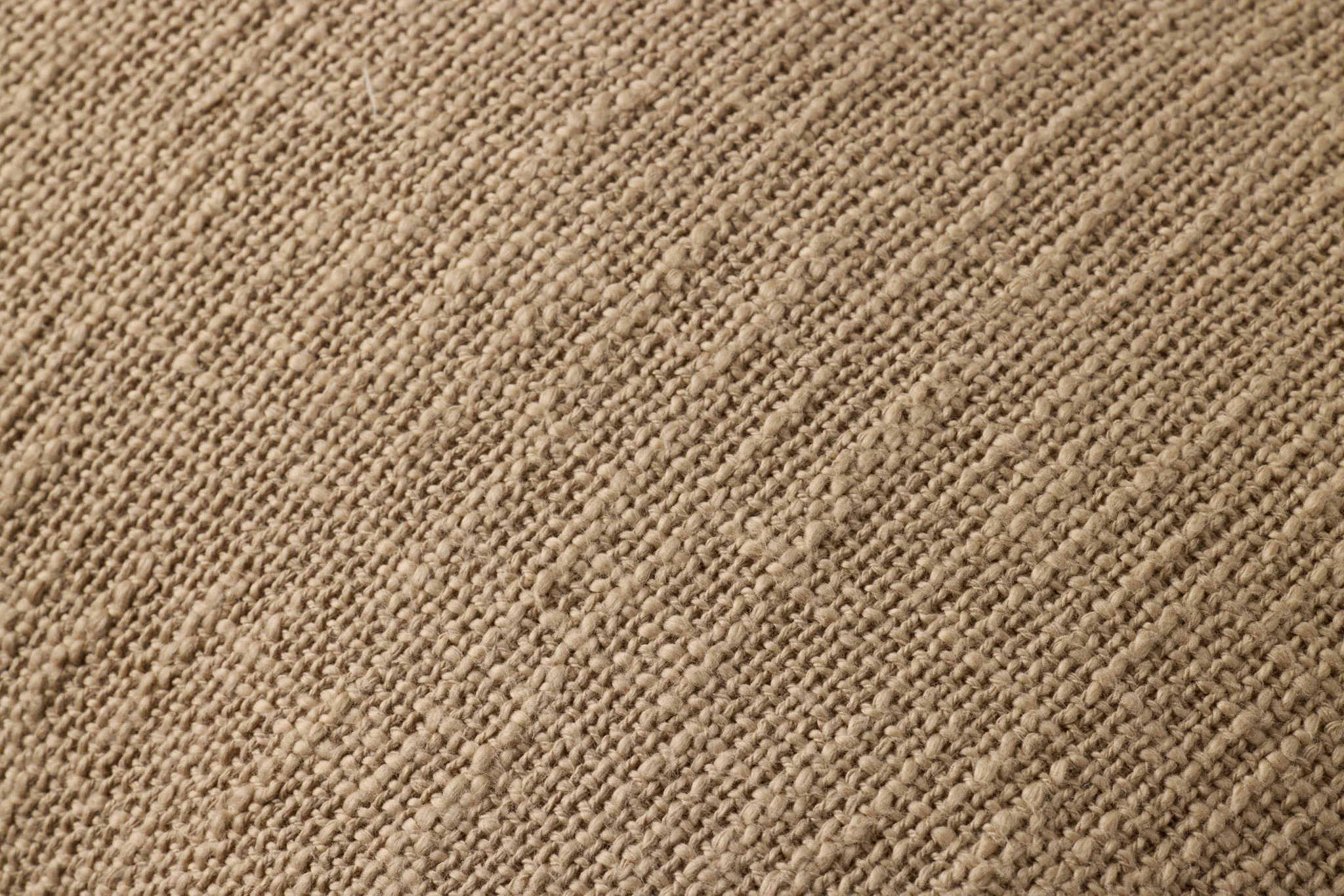 PLL0109 TAN - Image 6