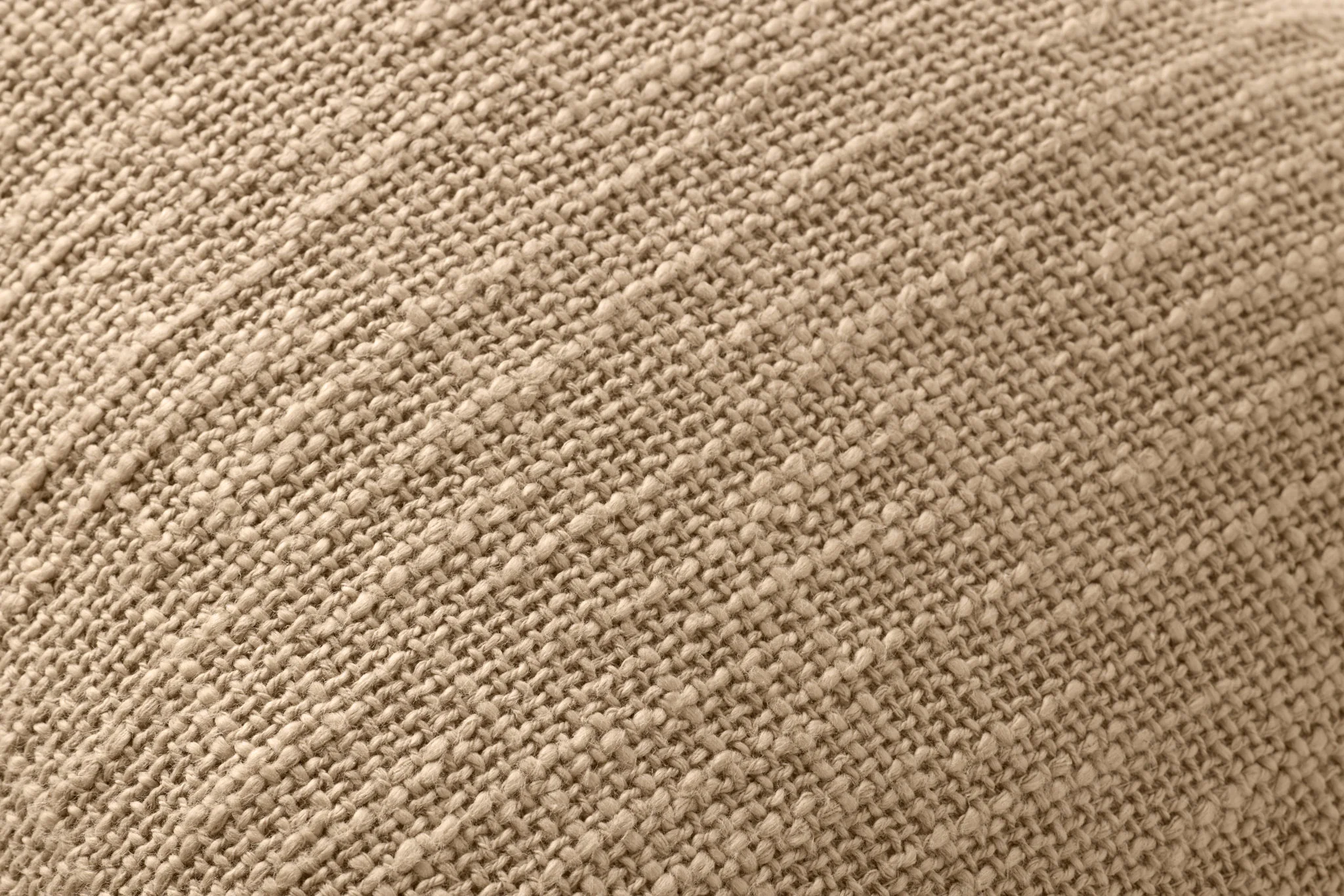 PLL0109 TAN - Image 8