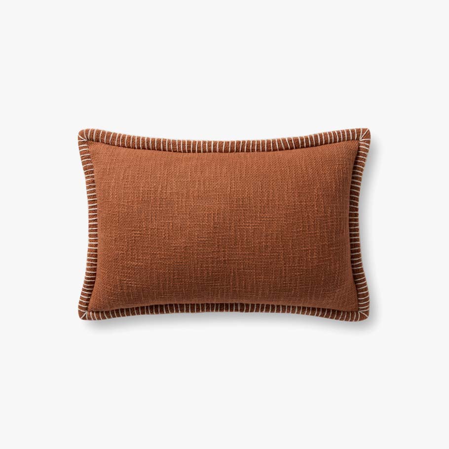 PLL0109 TERRACOTTA - Image 2