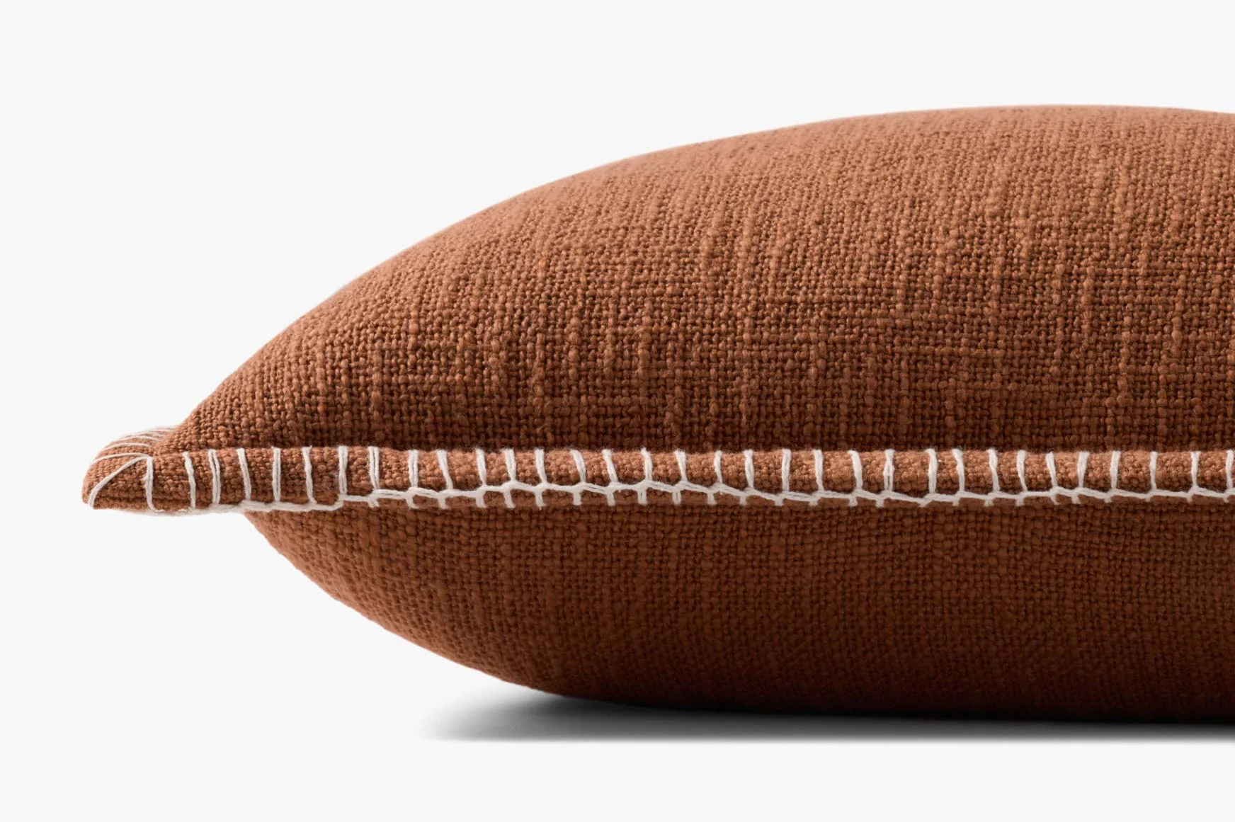 PLL0109 TERRACOTTA - Image 3