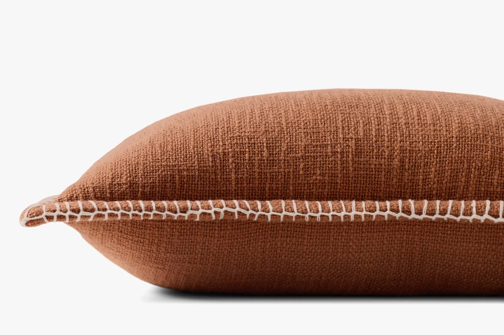 PLL0109 TERRACOTTA - Image 4