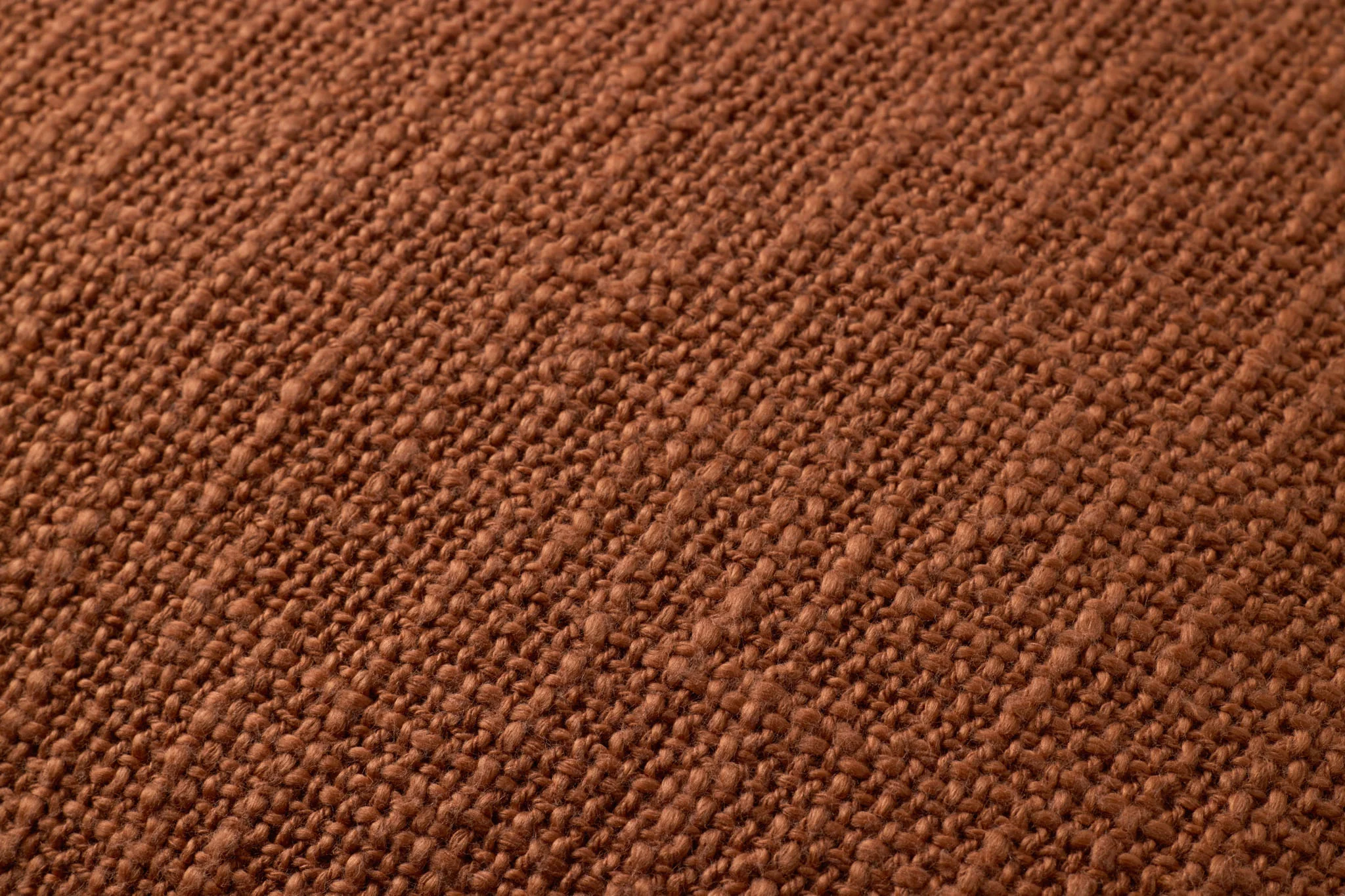 PLL0109 TERRACOTTA - Image 6